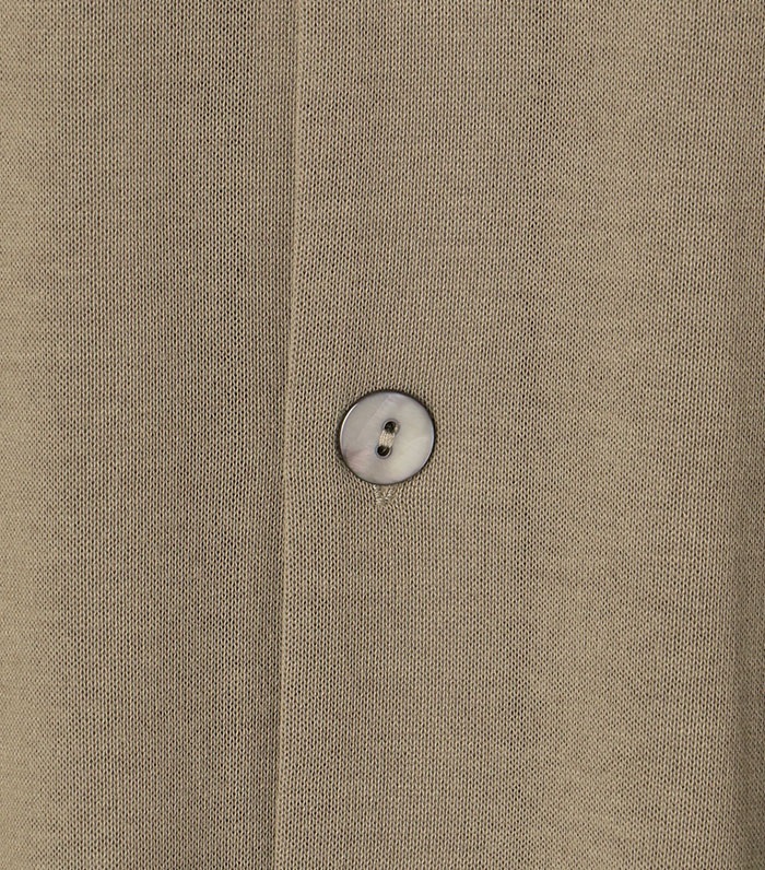 LE SOUK HOLIDAY 2WAYパフスリーブショート丈カーディガン_sub_19