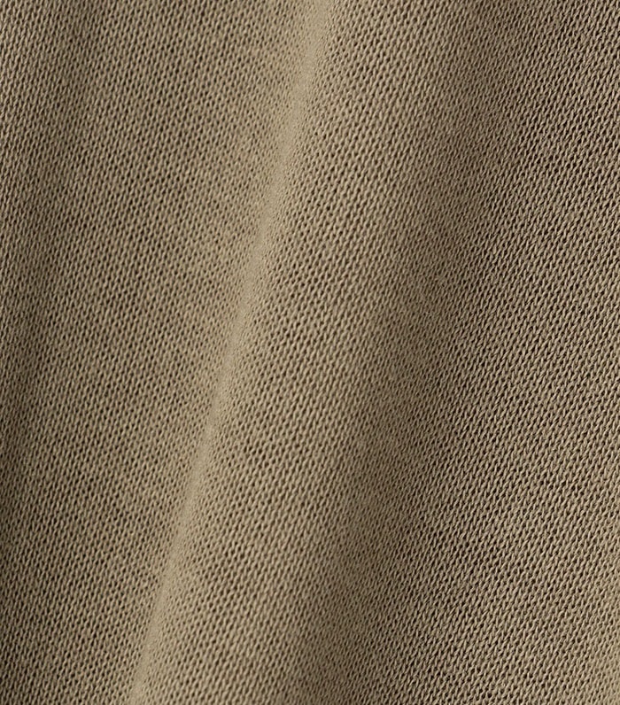 LE SOUK HOLIDAY 2WAYパフスリーブショート丈カーディガン_sub_20