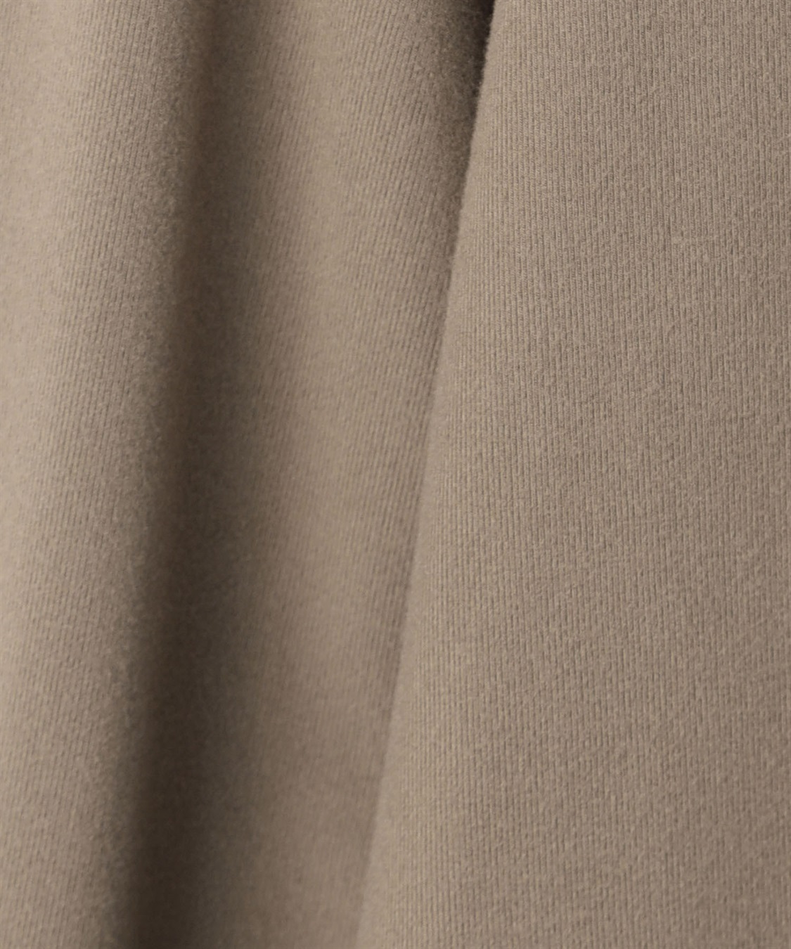 LE SOUK HOLIDAY シア―ハイネックT_sub_21