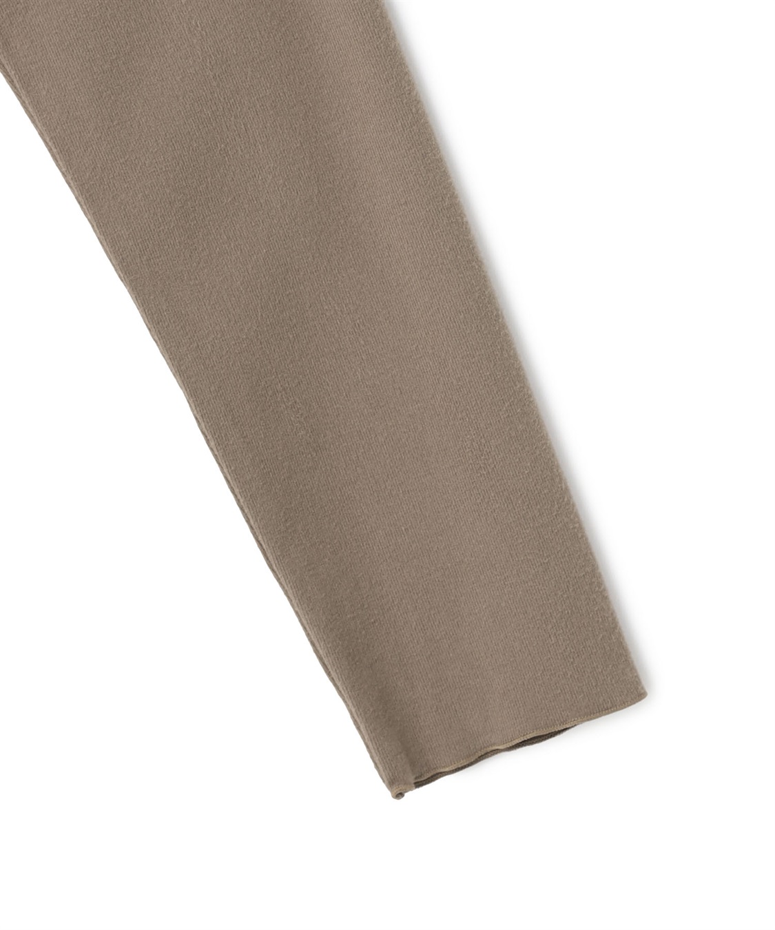 LE SOUK HOLIDAY シア―ハイネックT_sub_24