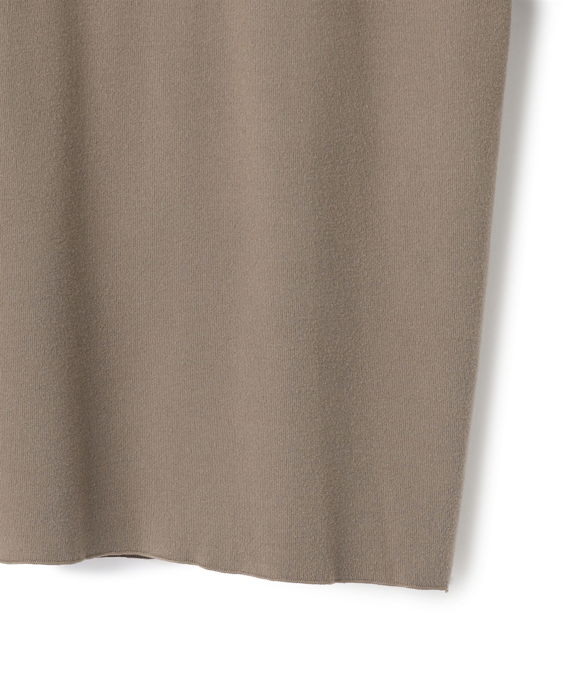 LE SOUK HOLIDAY シア―ハイネックT_sub_25