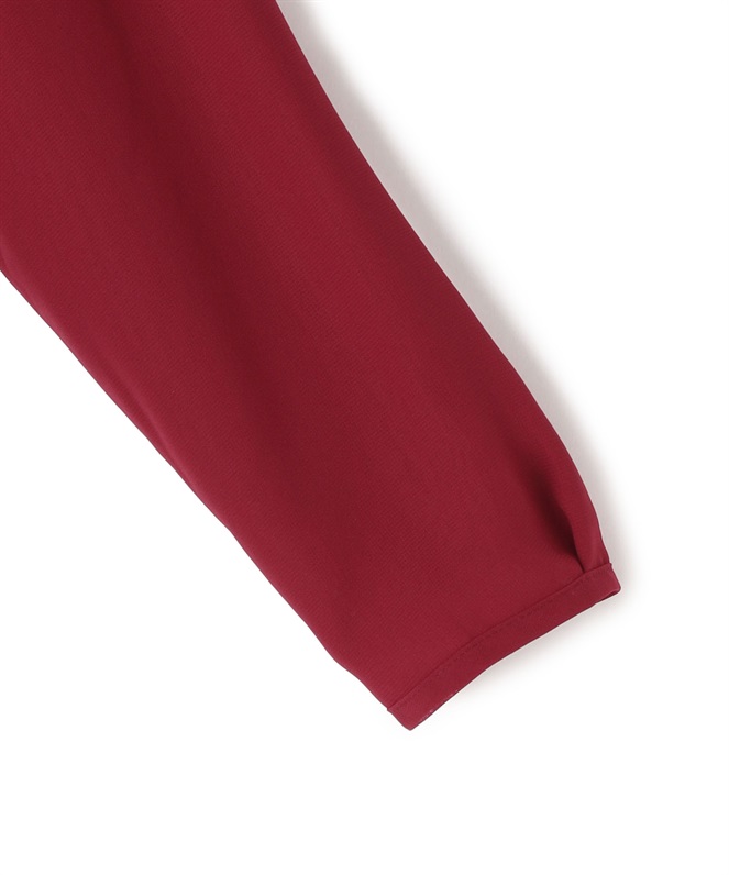 LE SOUK HOLIDAY シフォン重ねTブラウス_sub_17