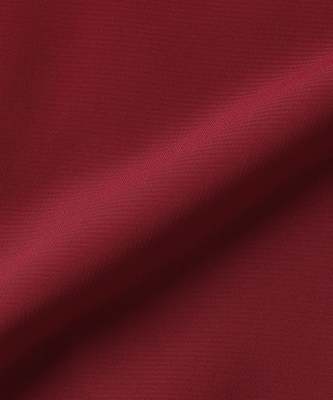 LE SOUK HOLIDAY シフォン重ねTブラウス_sub_19