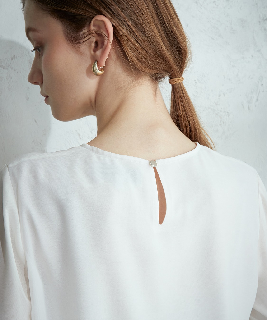 LE SOUK HOLIDAY シフォン重ねTブラ_sub_8