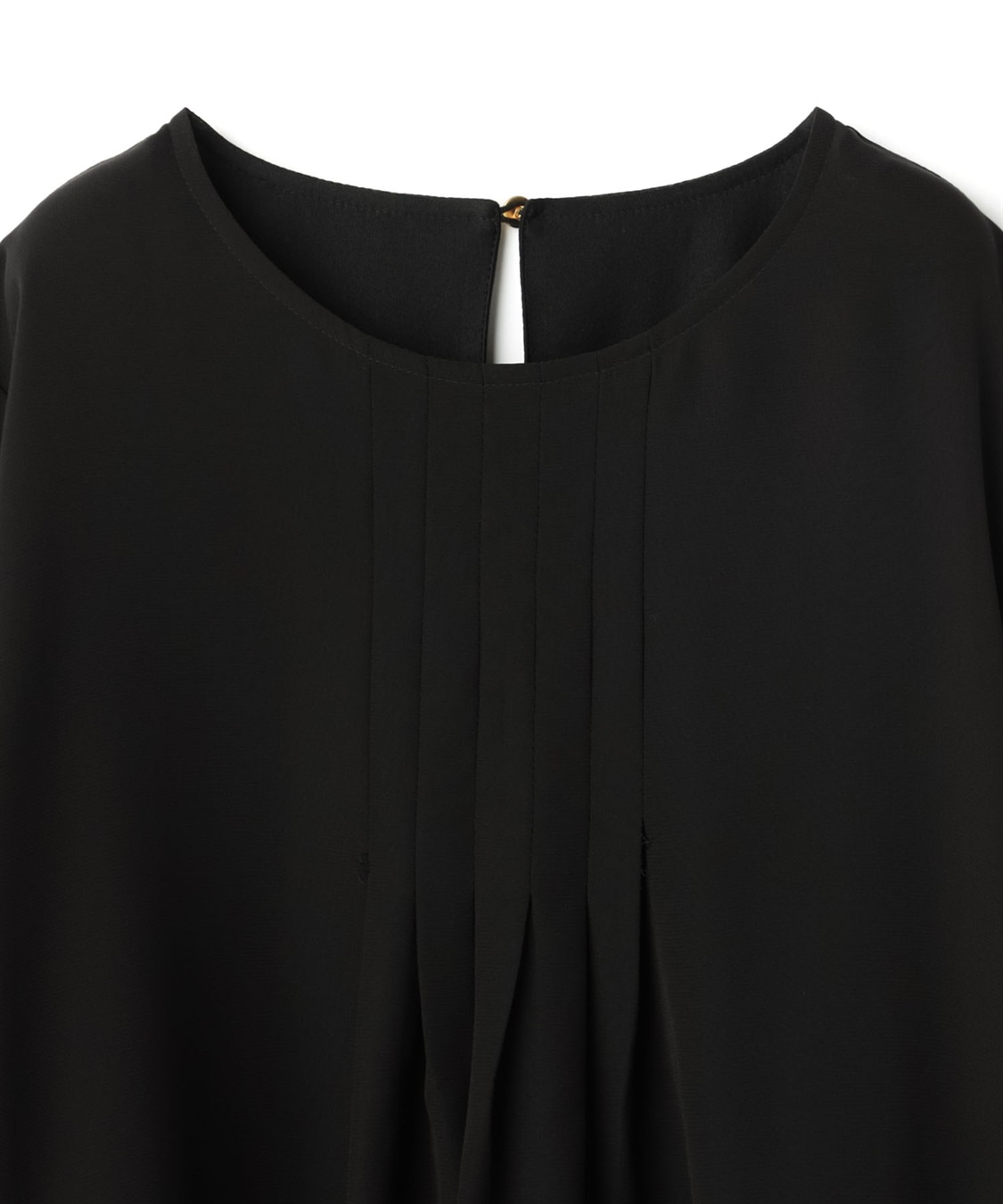 LE SOUK HOLIDAY シフォン重ねTブラ_sub_14