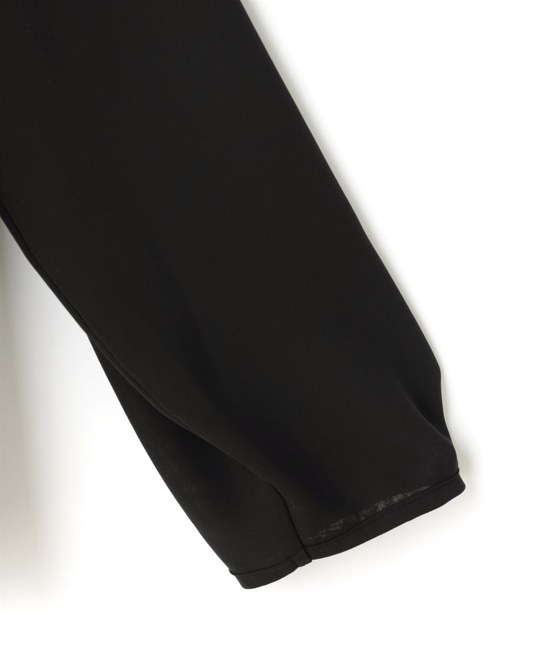 LE SOUK HOLIDAY シフォン重ねTブラ_sub_15