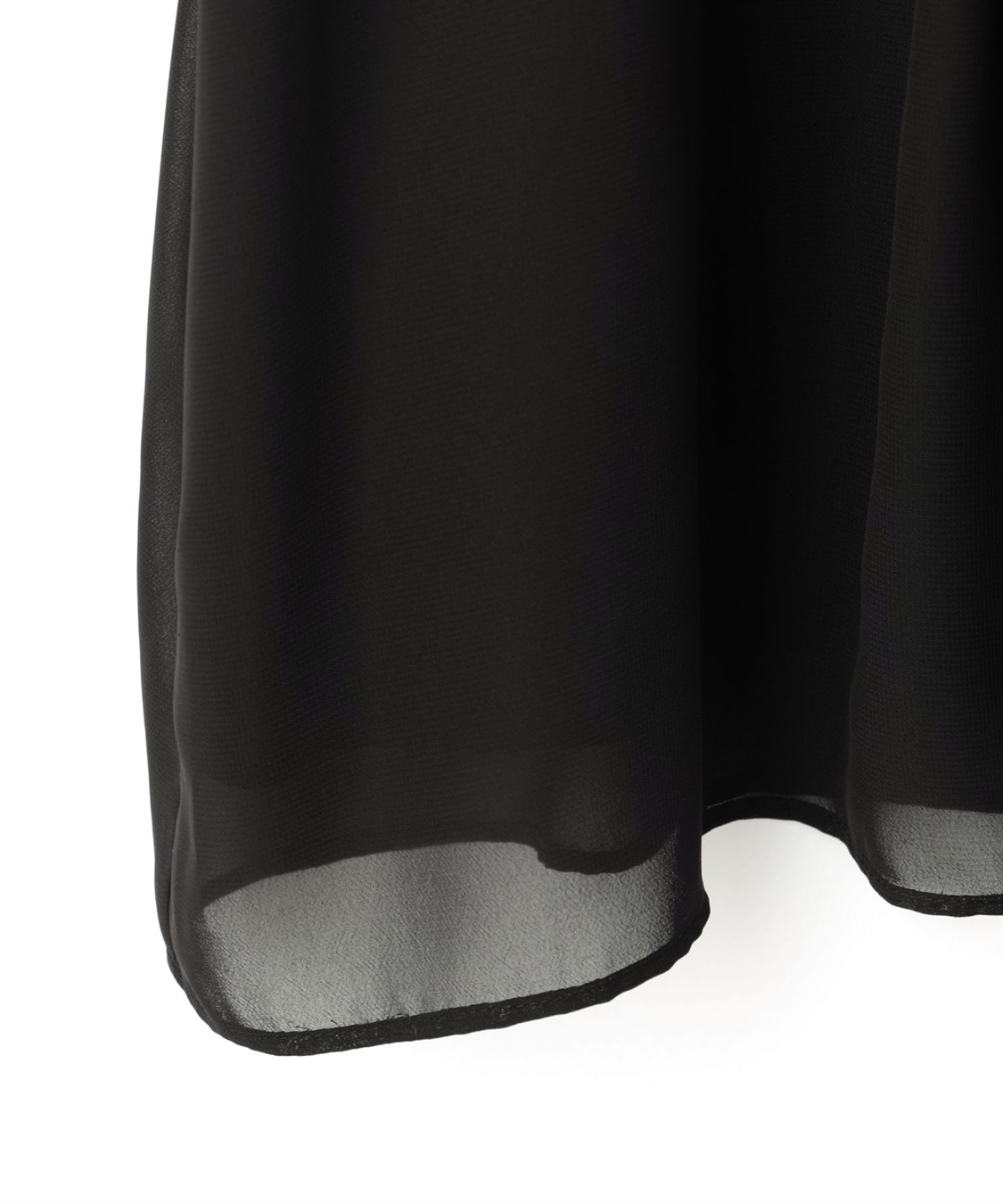 LE SOUK HOLIDAY シフォン重ねTブラ_sub_16