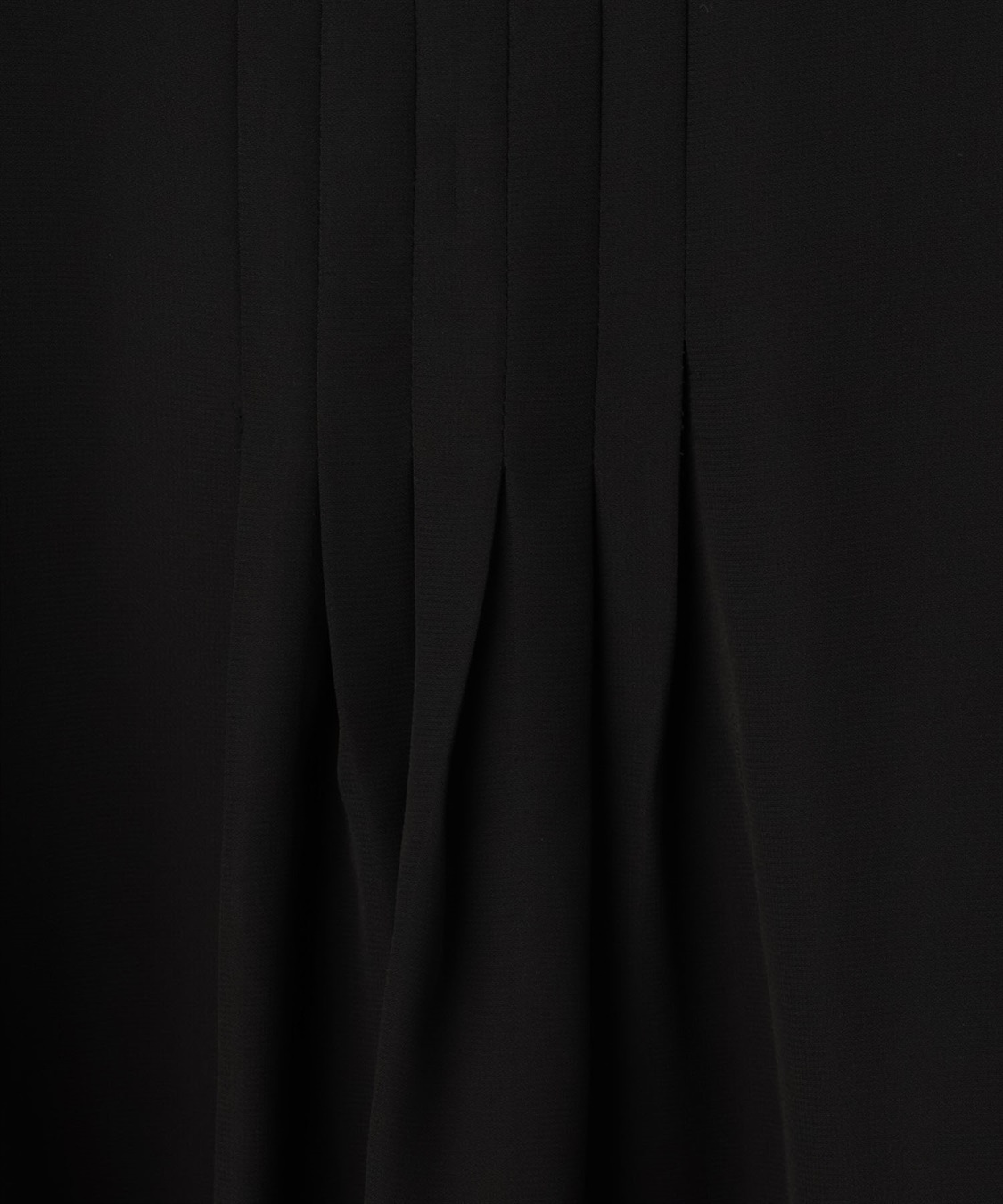 LE SOUK HOLIDAY シフォン重ねTブラ_sub_17