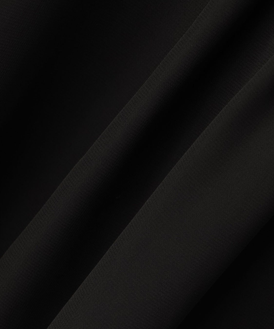 LE SOUK HOLIDAY シフォン重ねTブラ_sub_18