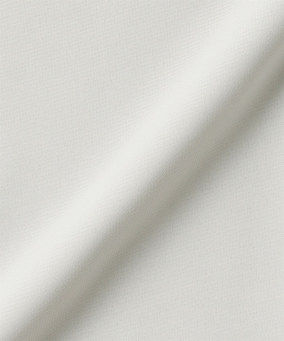 LE SOUK HOLIDAY シフォン重ねTブラ_sub_19