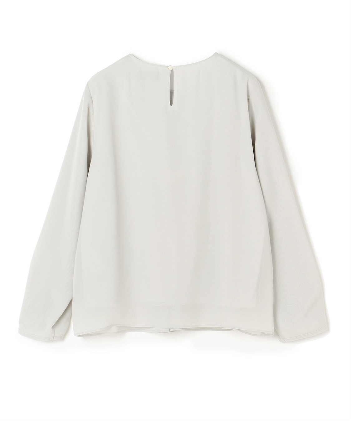 LE SOUK HOLIDAY シフォン重ねTブラ_sub_21