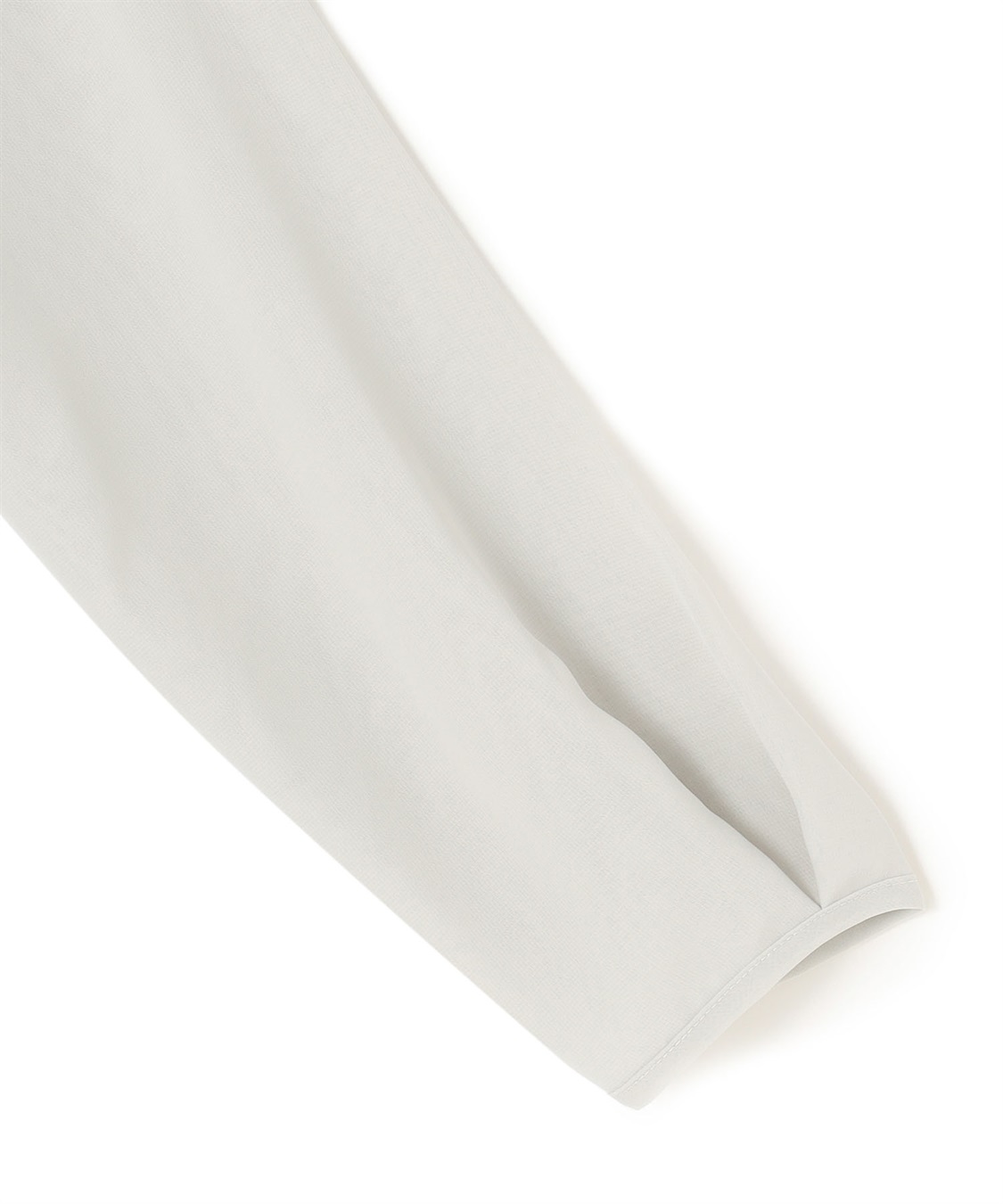 LE SOUK HOLIDAY シフォン重ねTブラ_sub_23