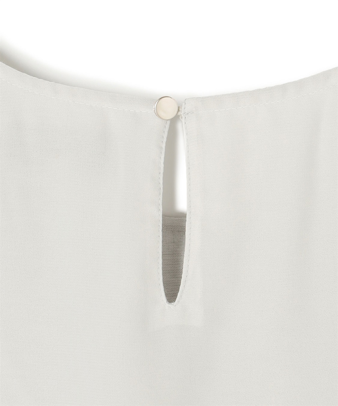 LE SOUK HOLIDAY シフォン重ねTブラ_sub_24