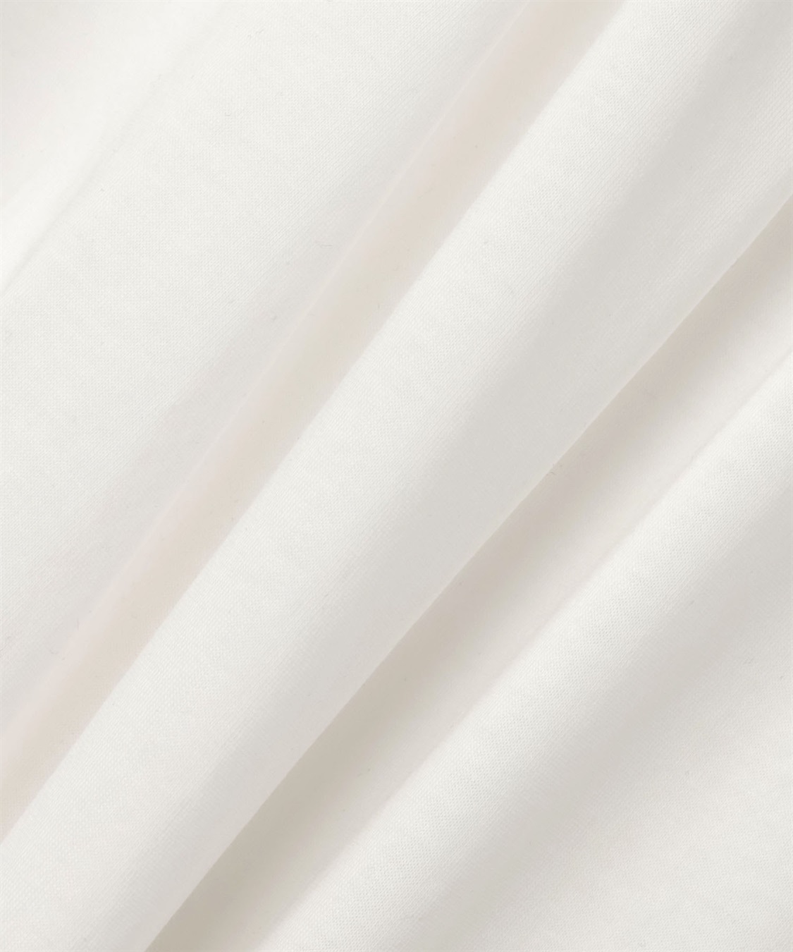 LE SOUK HOLIDAY ギャザーネックプルオーバー_sub_20