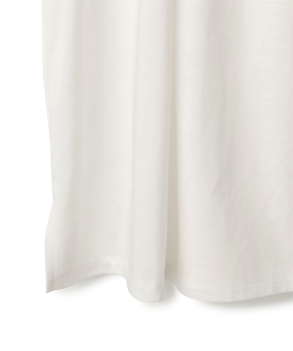 LE SOUK HOLIDAY ギャザーネックプルオーバー_sub_24