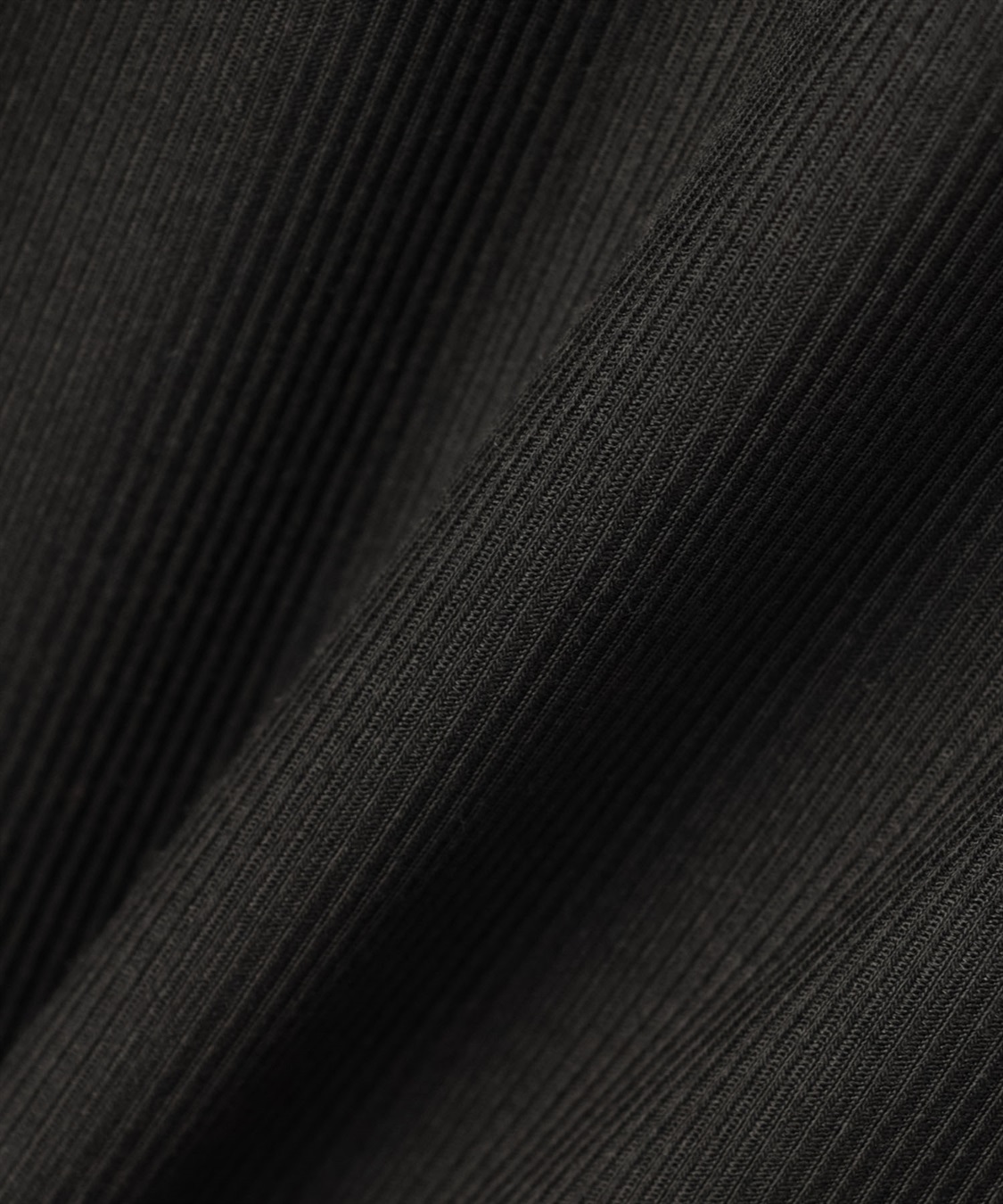 LE SOUK HOLIDAY シアーハイネックT_sub_19