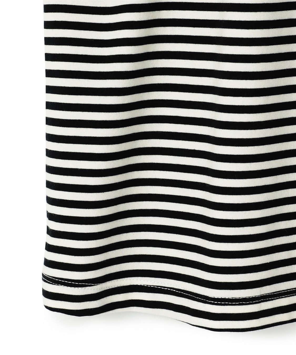 LE SOUK HOLIDAY フリルスリーブカットプルオーバー_sub_28