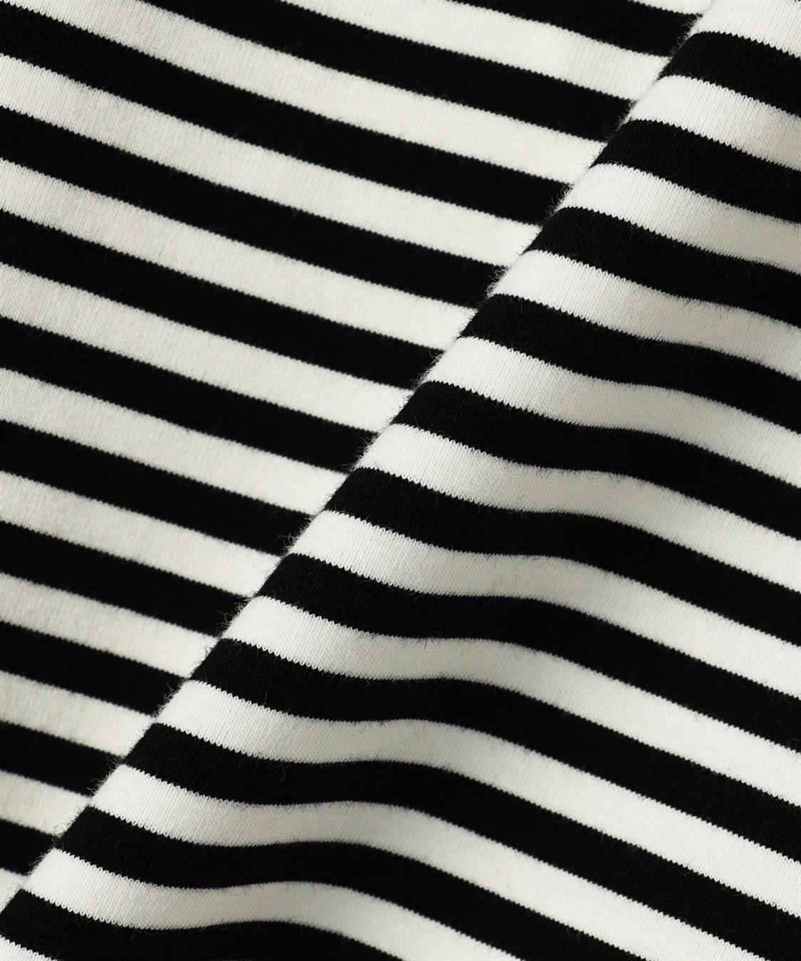 LE SOUK HOLIDAY フリルスリーブカットプルオーバー_sub_29