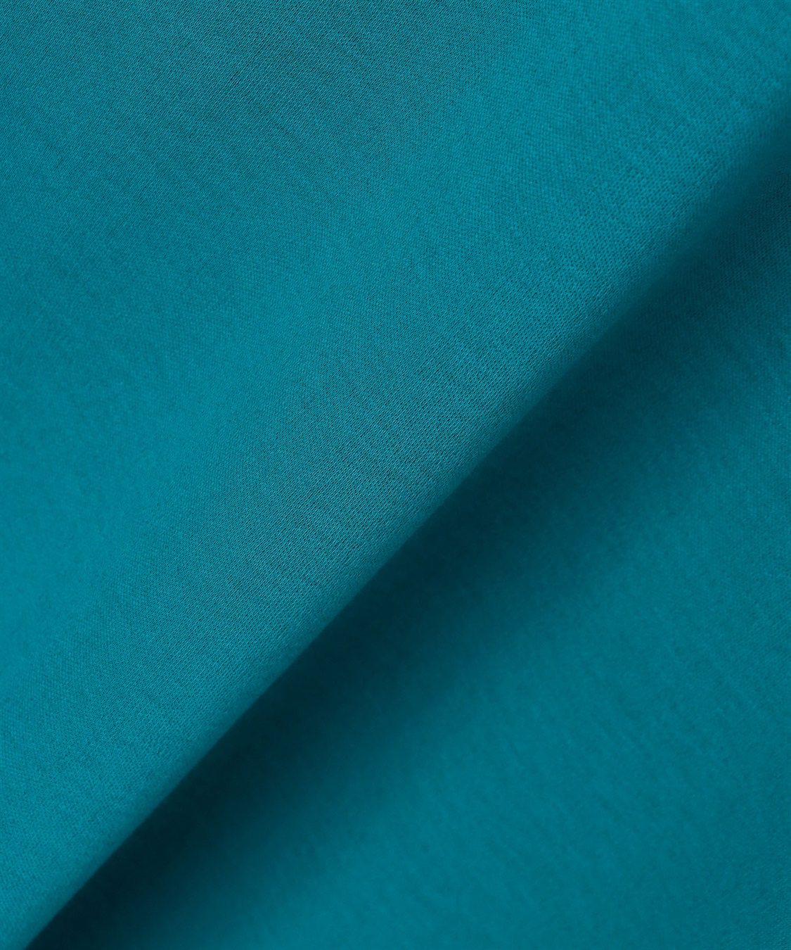 LE SOUK HOLIDAY モックネックロゴTシャツ_sub_22