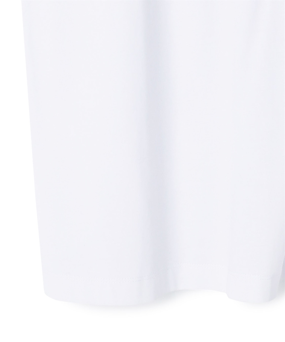 LE SOUK HOLIDAY 刺しゅうスリーブプルオーバー_sub_21