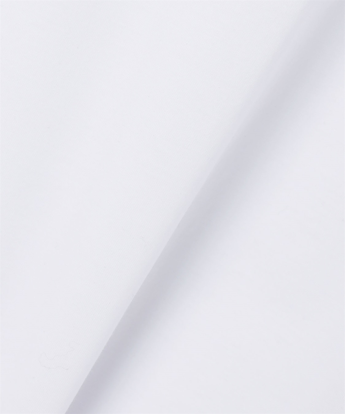 LE SOUK HOLIDAY 刺しゅうスリーブプルオーバー_sub_22