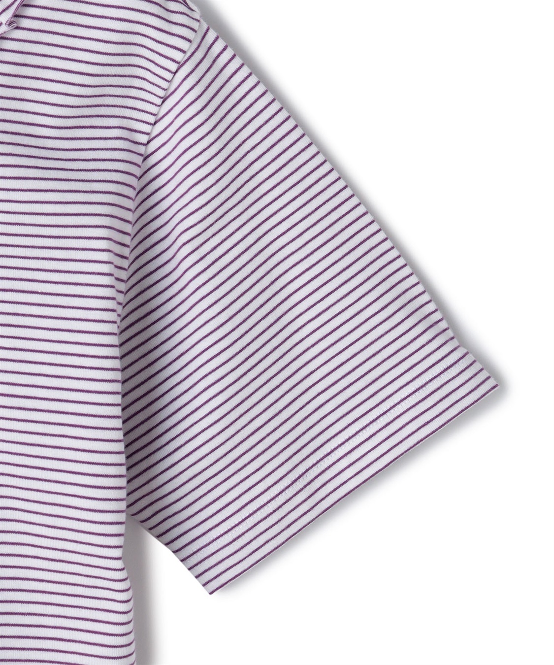 LE SOUK HOLIDAY フリル襟カットプルオーバー_sub_19