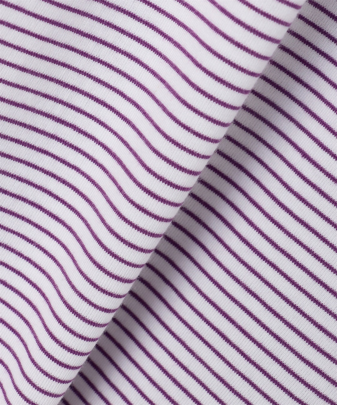 LE SOUK HOLIDAY フリル襟カットプルオーバー_sub_21