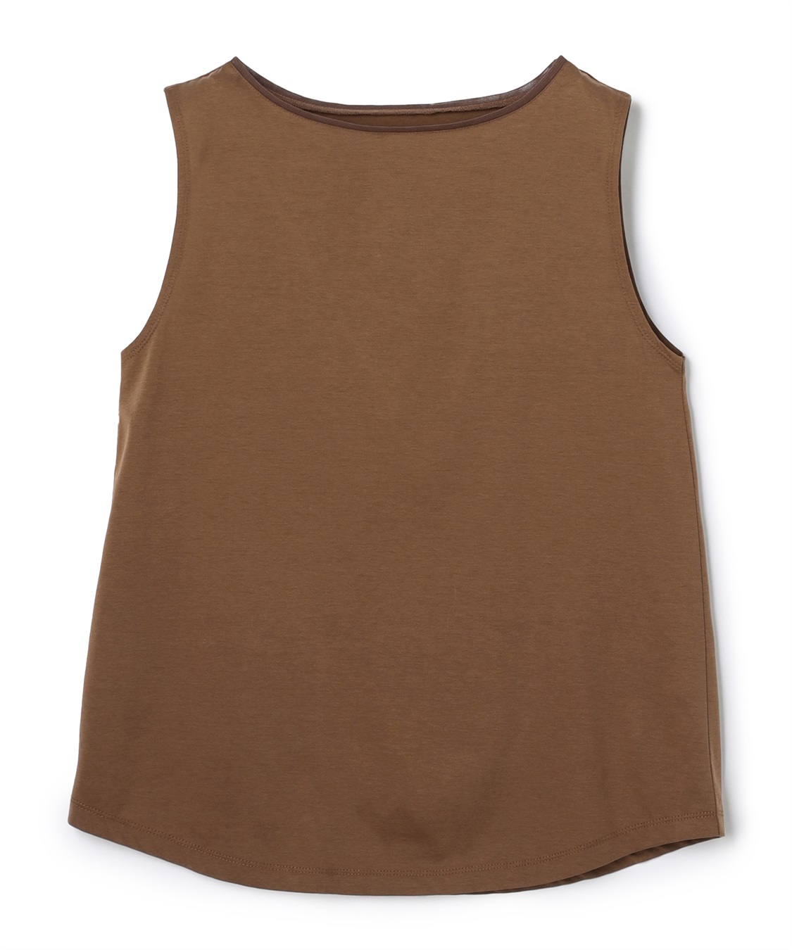 LE SOUK HOLIDAY ベーシックタンクトップ_sub_21