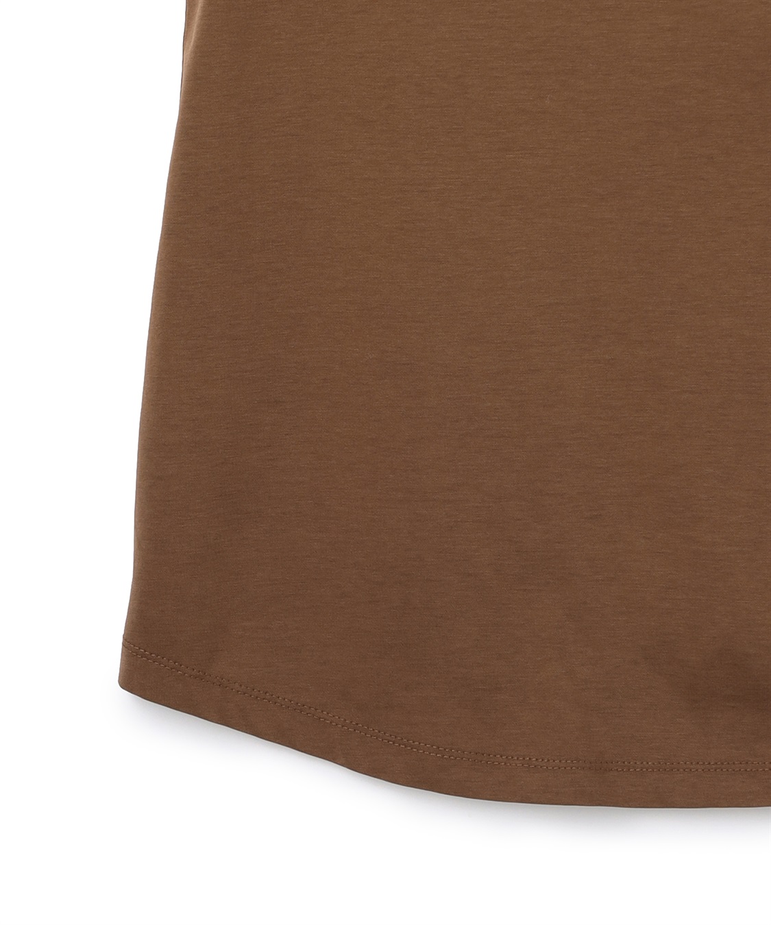 LE SOUK HOLIDAY ベーシックタンクトップ_sub_25