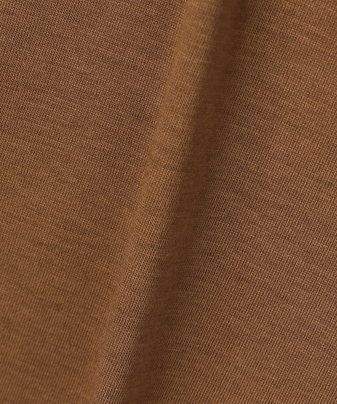 LE SOUK HOLIDAY ベーシックタンクトップ_sub_26