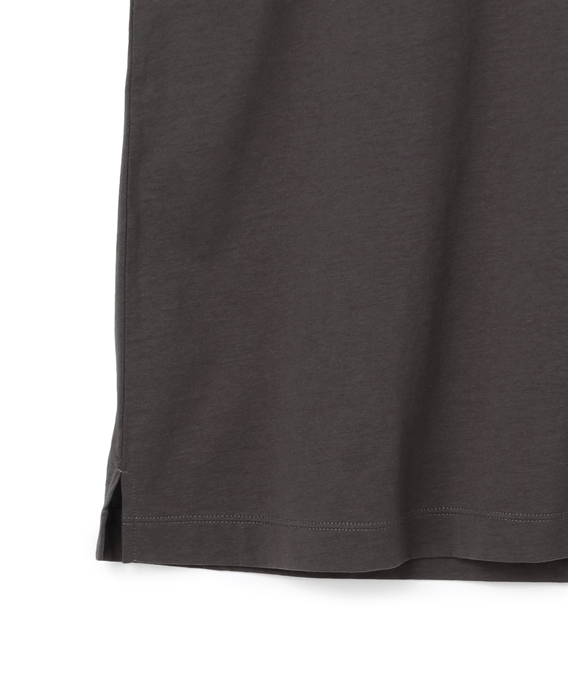 LE SOUK HOLIDAY 刺繍プルオーバー_sub_17