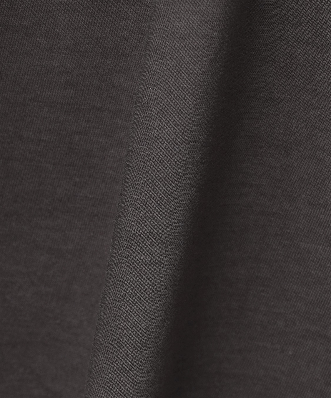 LE SOUK HOLIDAY 刺繍プルオーバー_sub_18