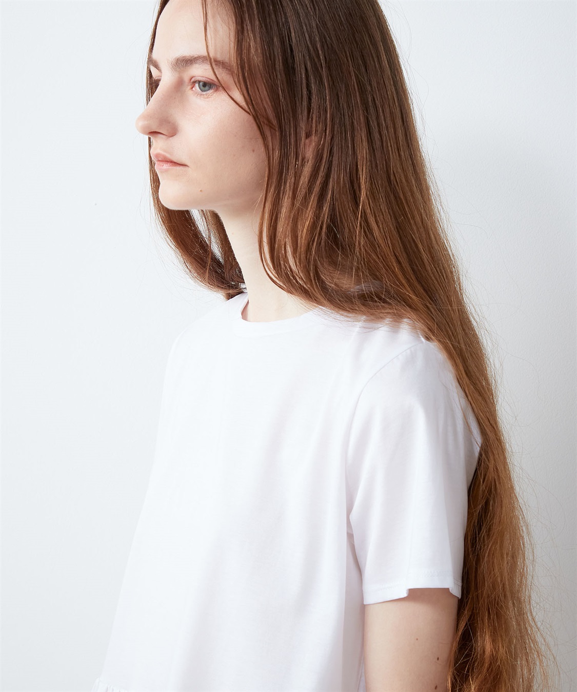 LE SOUK HOLIDAY ペプラムプルオーバー_sub_6