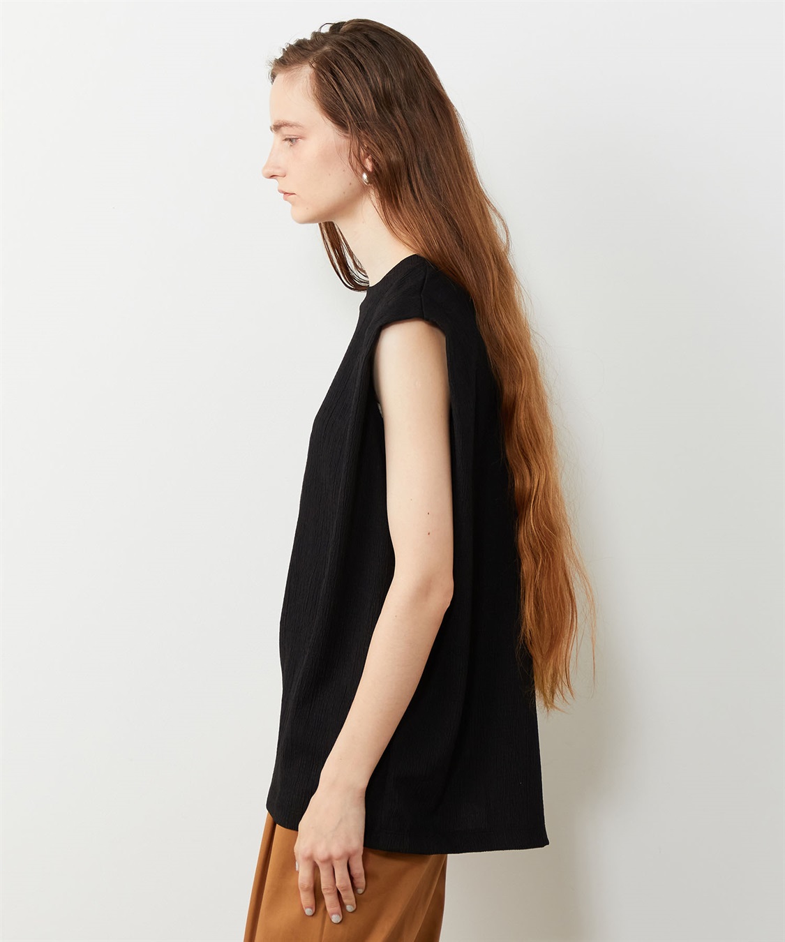 LE SOUK HOLIDAY シアープルオーバー_sub_1