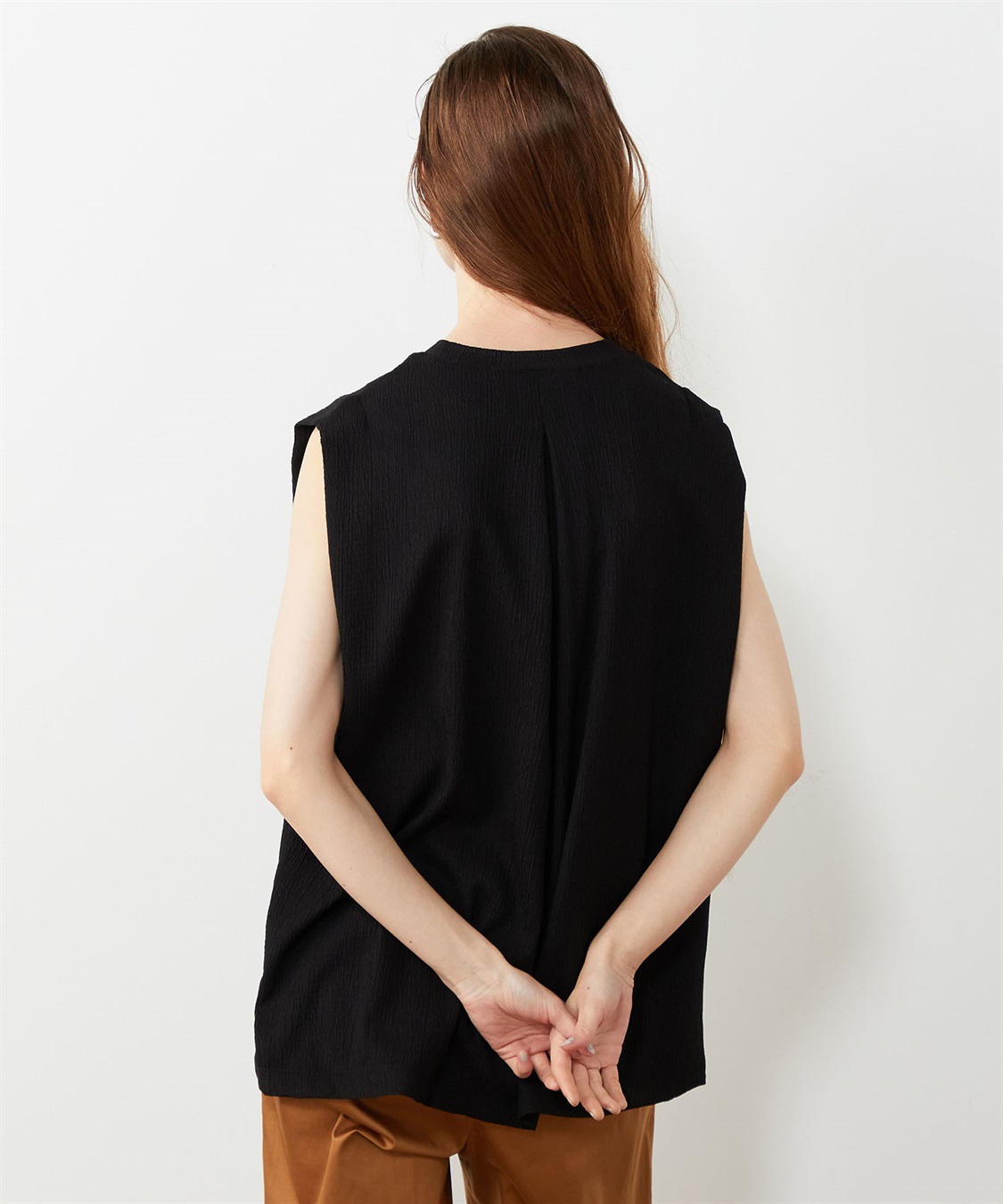 LE SOUK HOLIDAY シアープルオーバー_sub_4