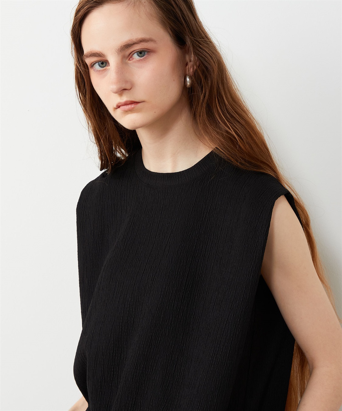 TODAYFUL(トゥデイフル) / LIFE's online store（ライフズ
