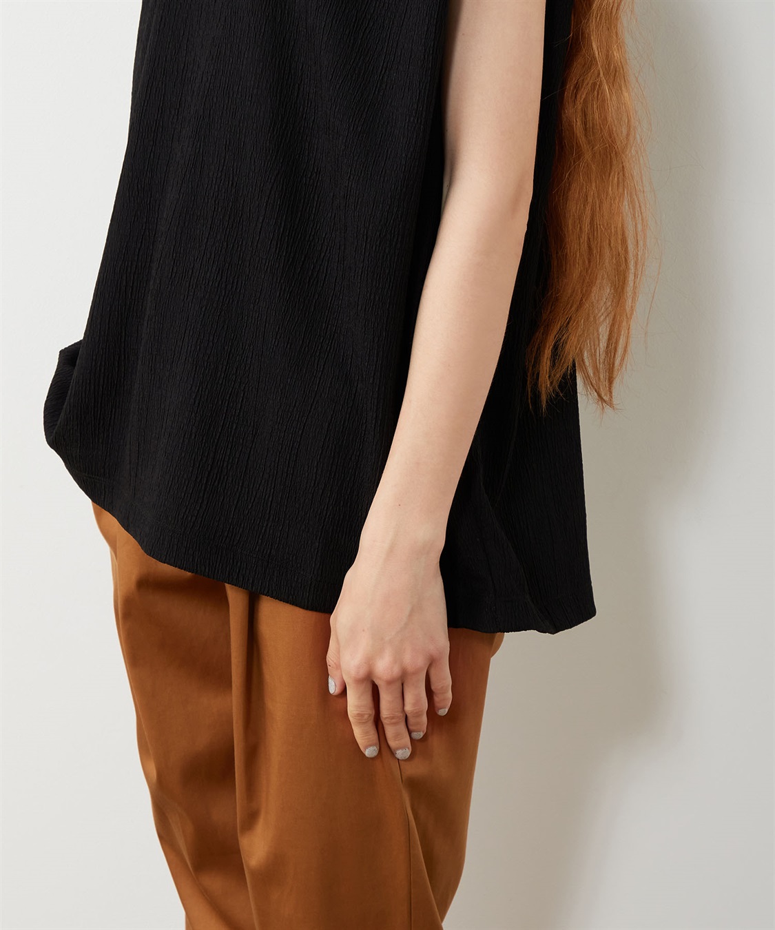 LE SOUK HOLIDAY シアープルオーバー_sub_6