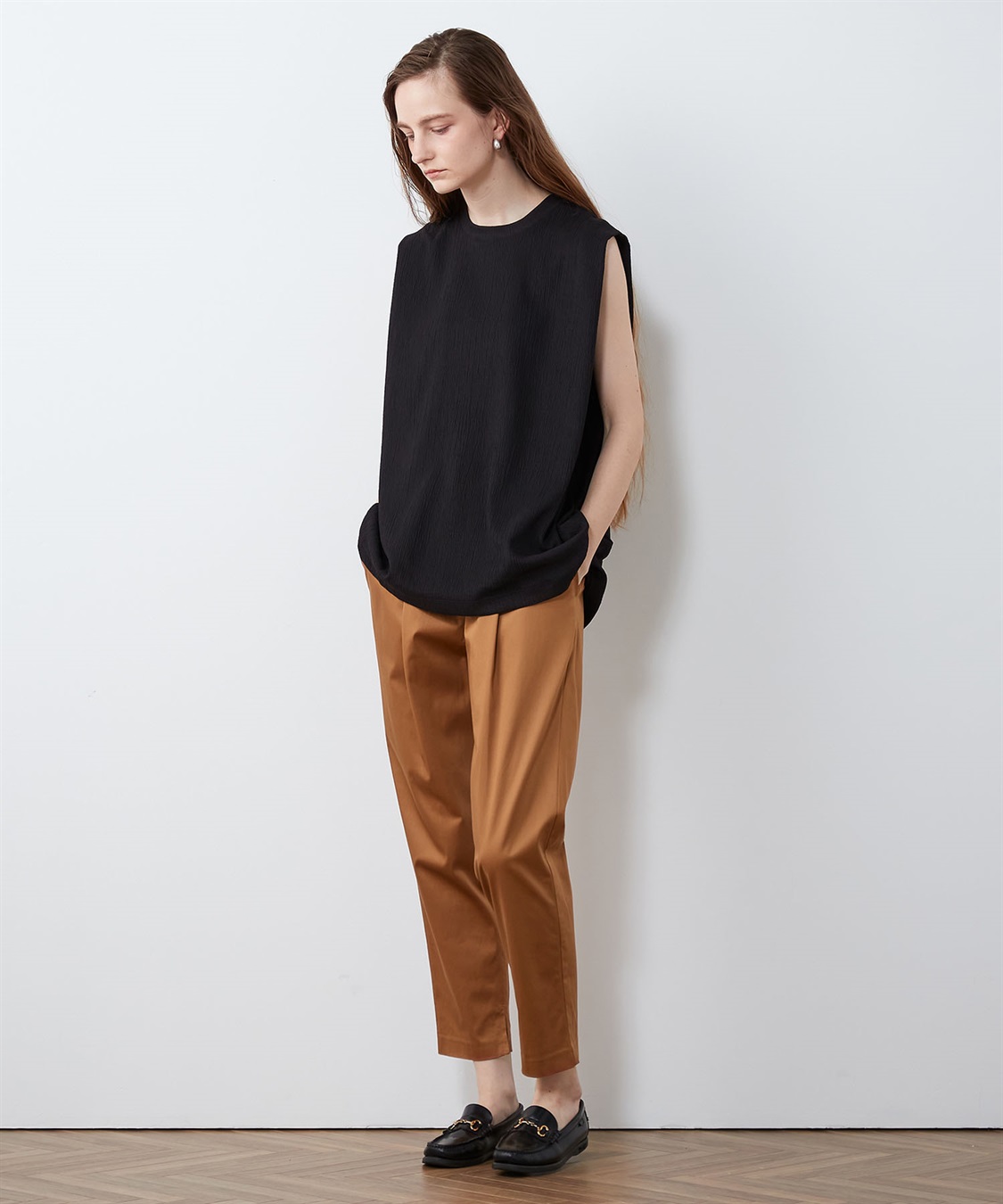 LE SOUK HOLIDAY シアープルオーバー_sub_7