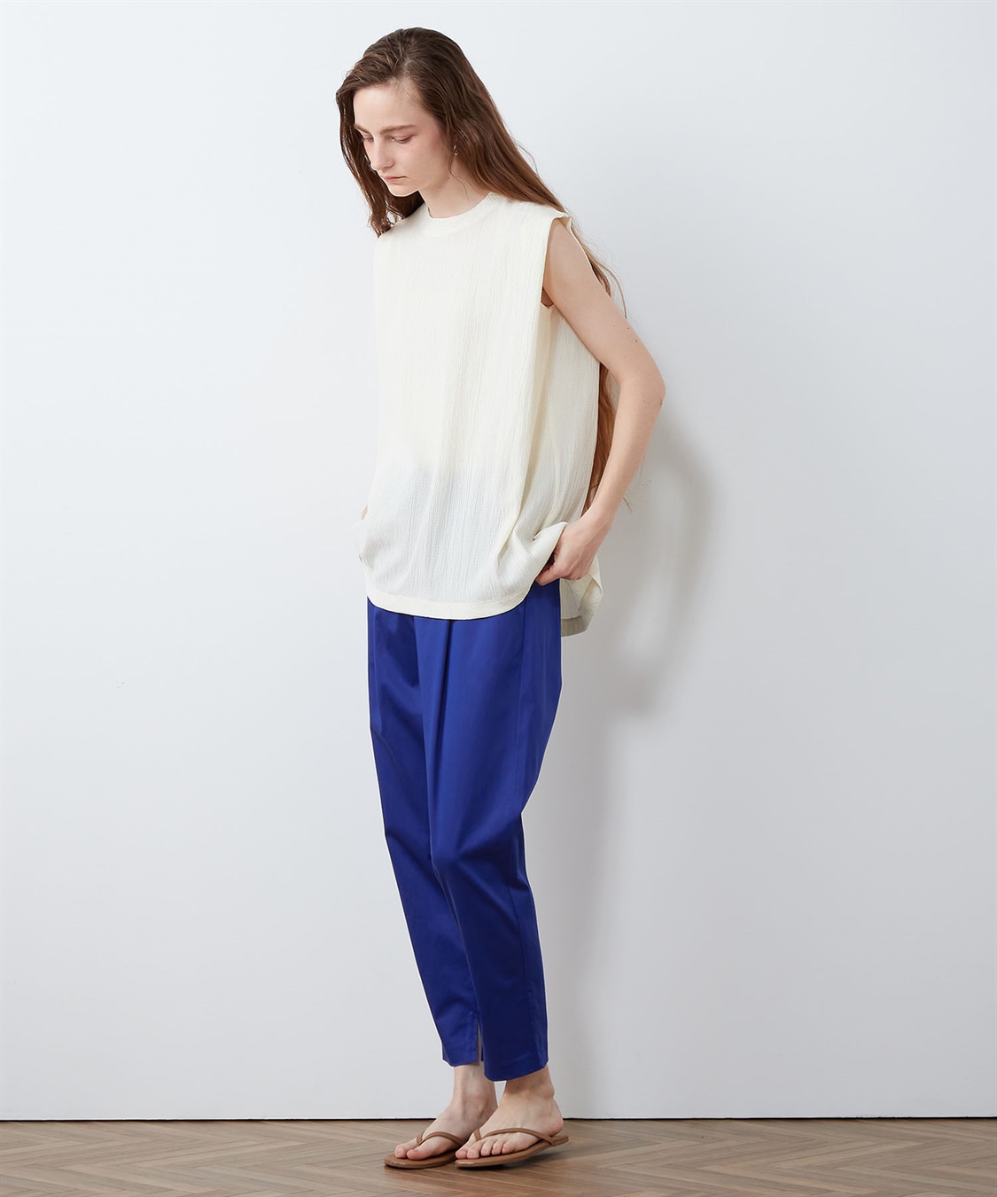 LE SOUK HOLIDAY シアープルオーバー_sub_10