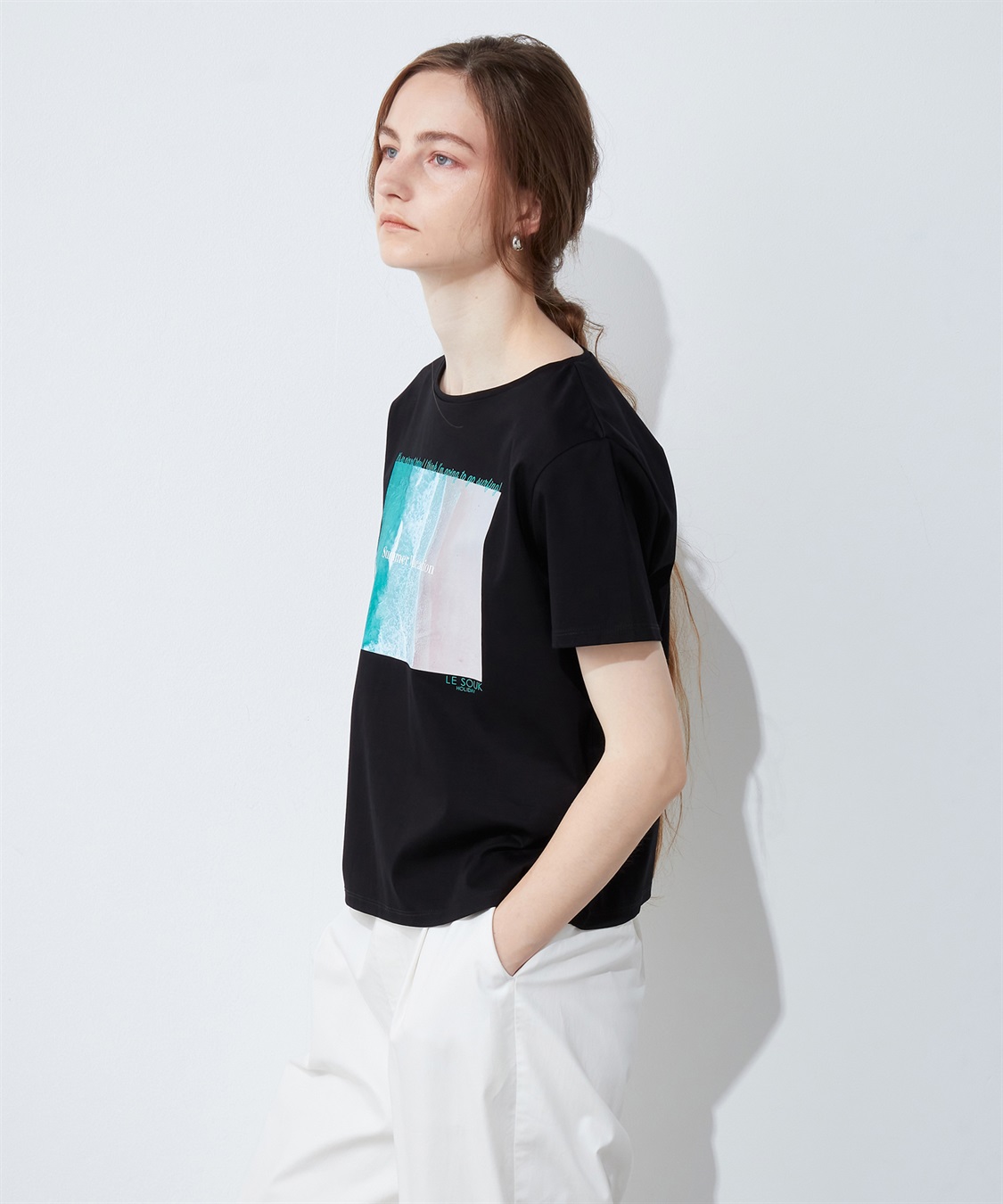 商品一覧｜HOLIDAY（ホリデイ）OFFICIAL ONLINE STORE - HOLIDAY