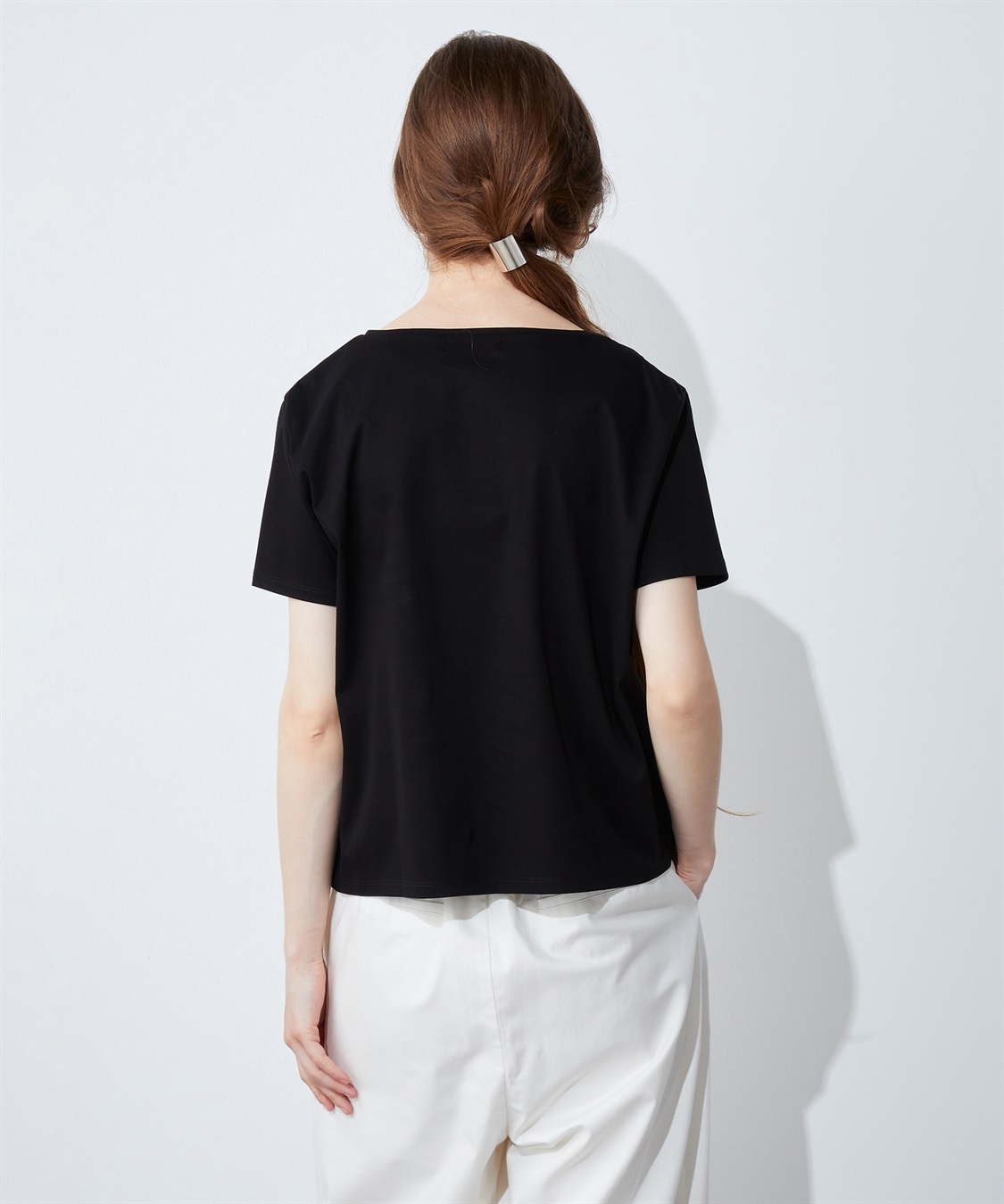 Deuxieme Classe Photo T-shirt フォトTシャツ　完売