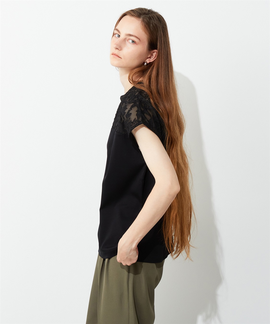 LE SOUK HOLIDAY ドッキングシアープルオーバー_sub_2