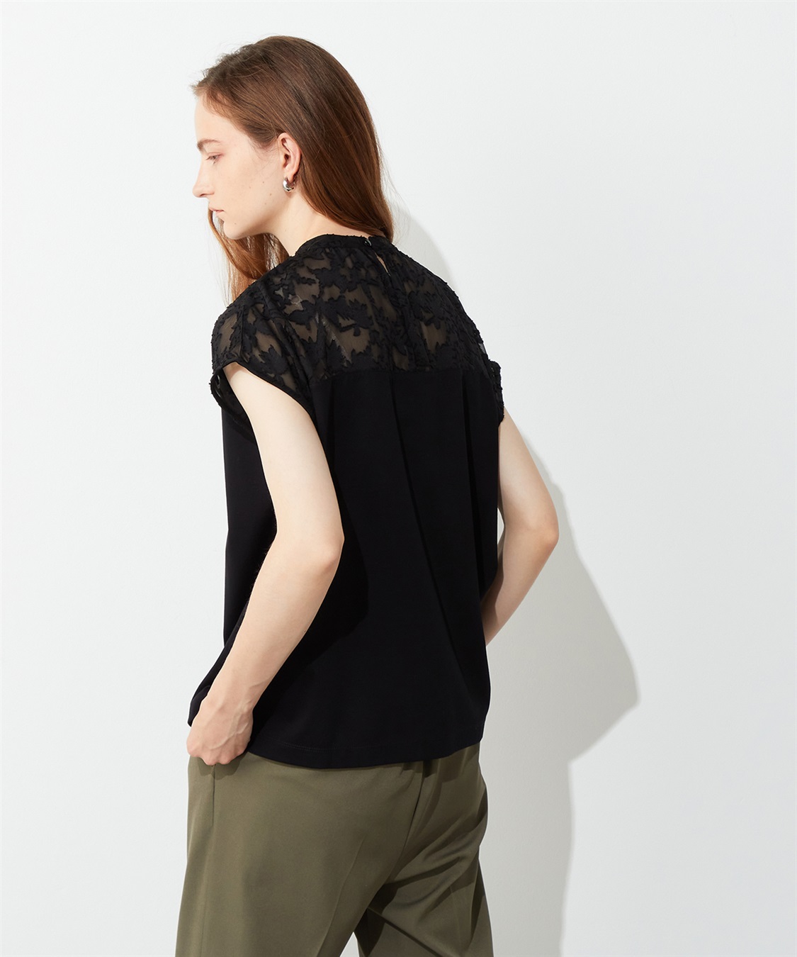 LE SOUK HOLIDAY ドッキングシアープルオーバー_sub_3