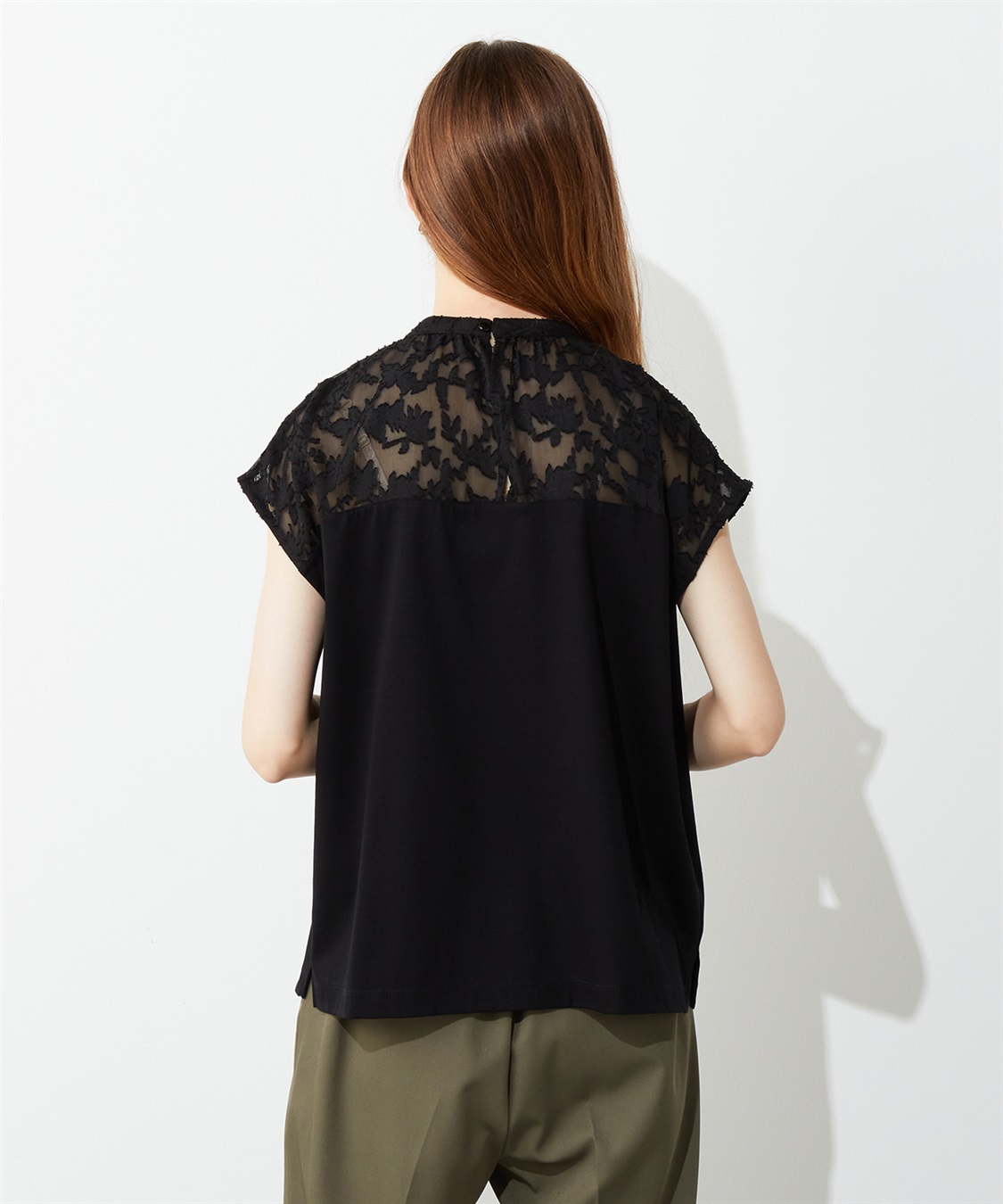 LE SOUK HOLIDAY ドッキングシアープルオーバー_sub_4