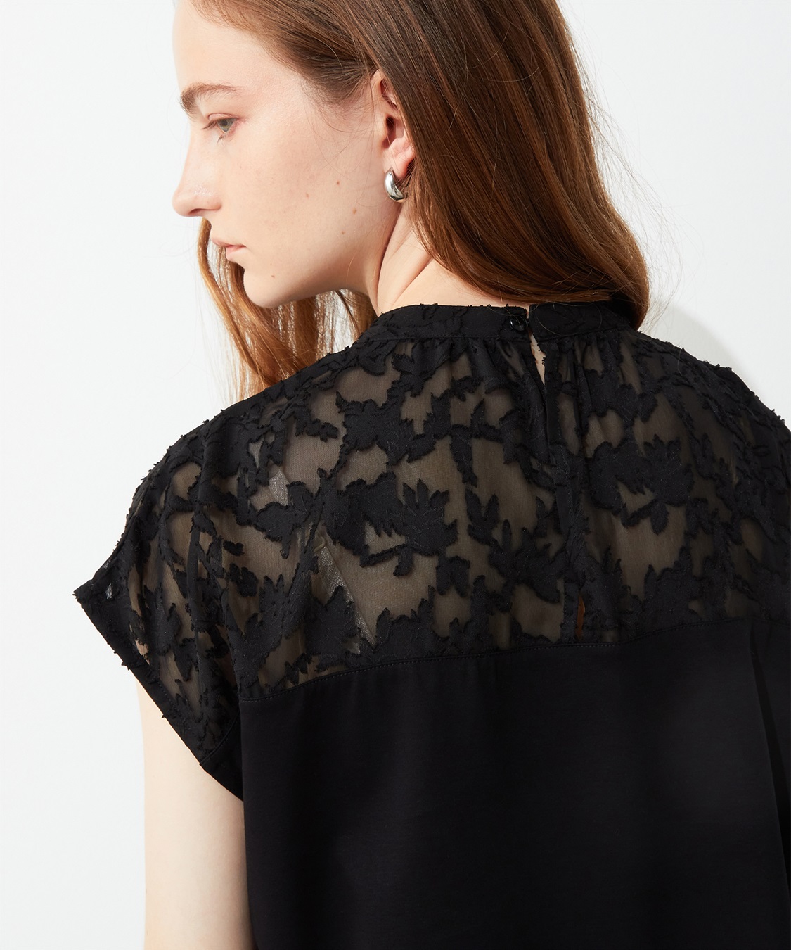 LE SOUK HOLIDAY ドッキングシアープルオーバー_sub_6