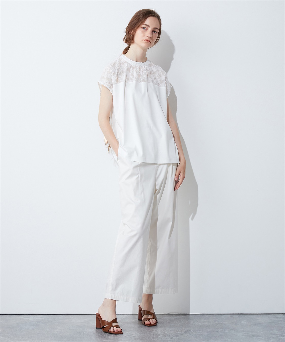 LE SOUK HOLIDAY ドッキングシアープルオーバー_sub_12