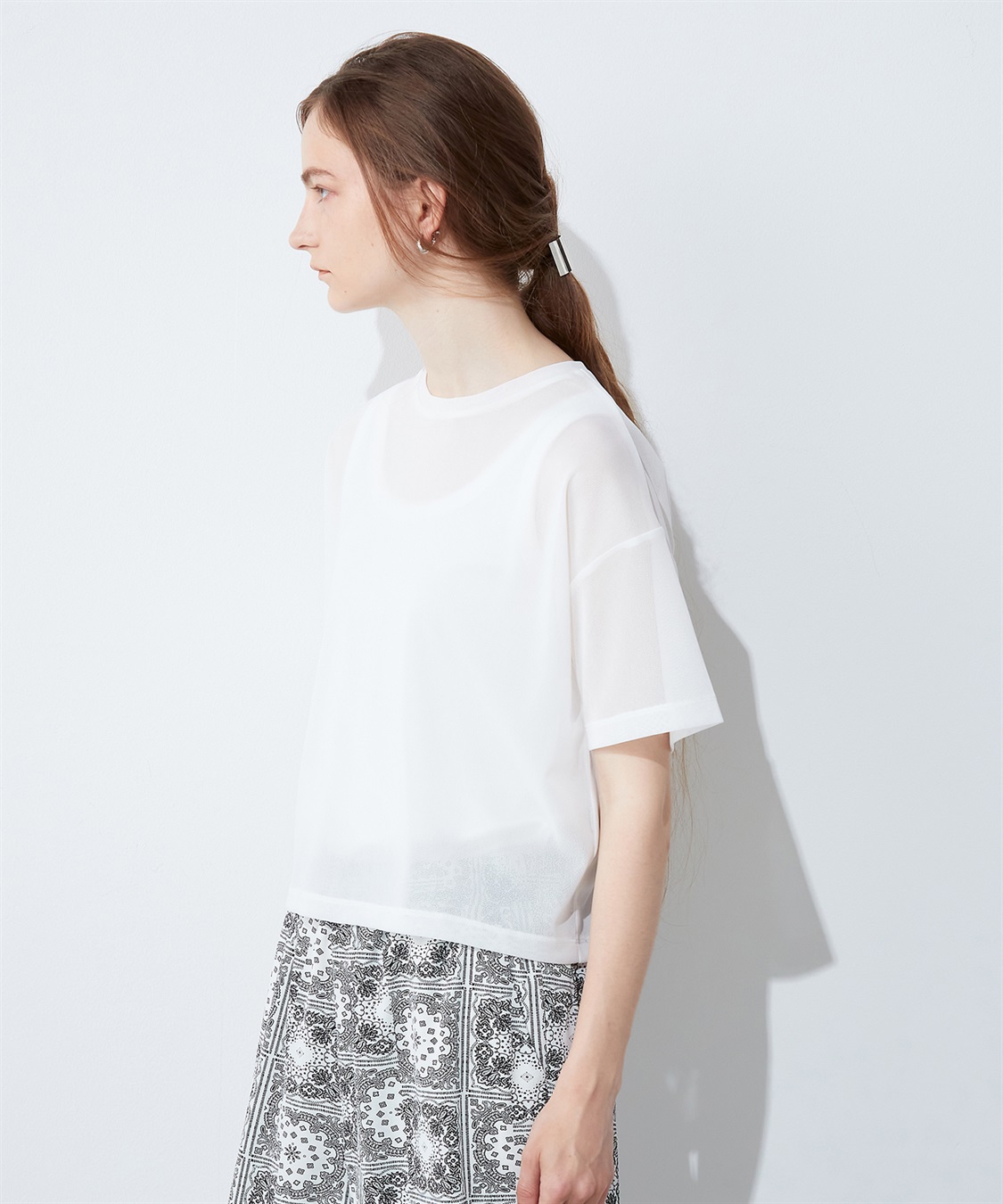 LE SOUK HOLIDAY シアープルオーバー_sub_1