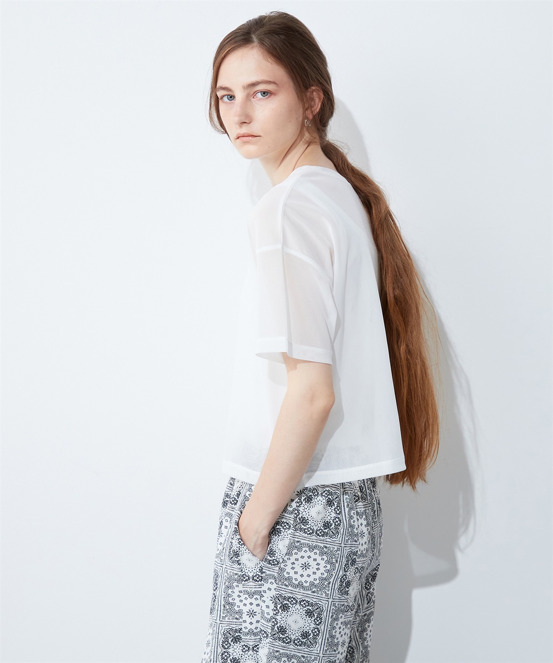 LE SOUK HOLIDAY シアープルオーバー_sub_2