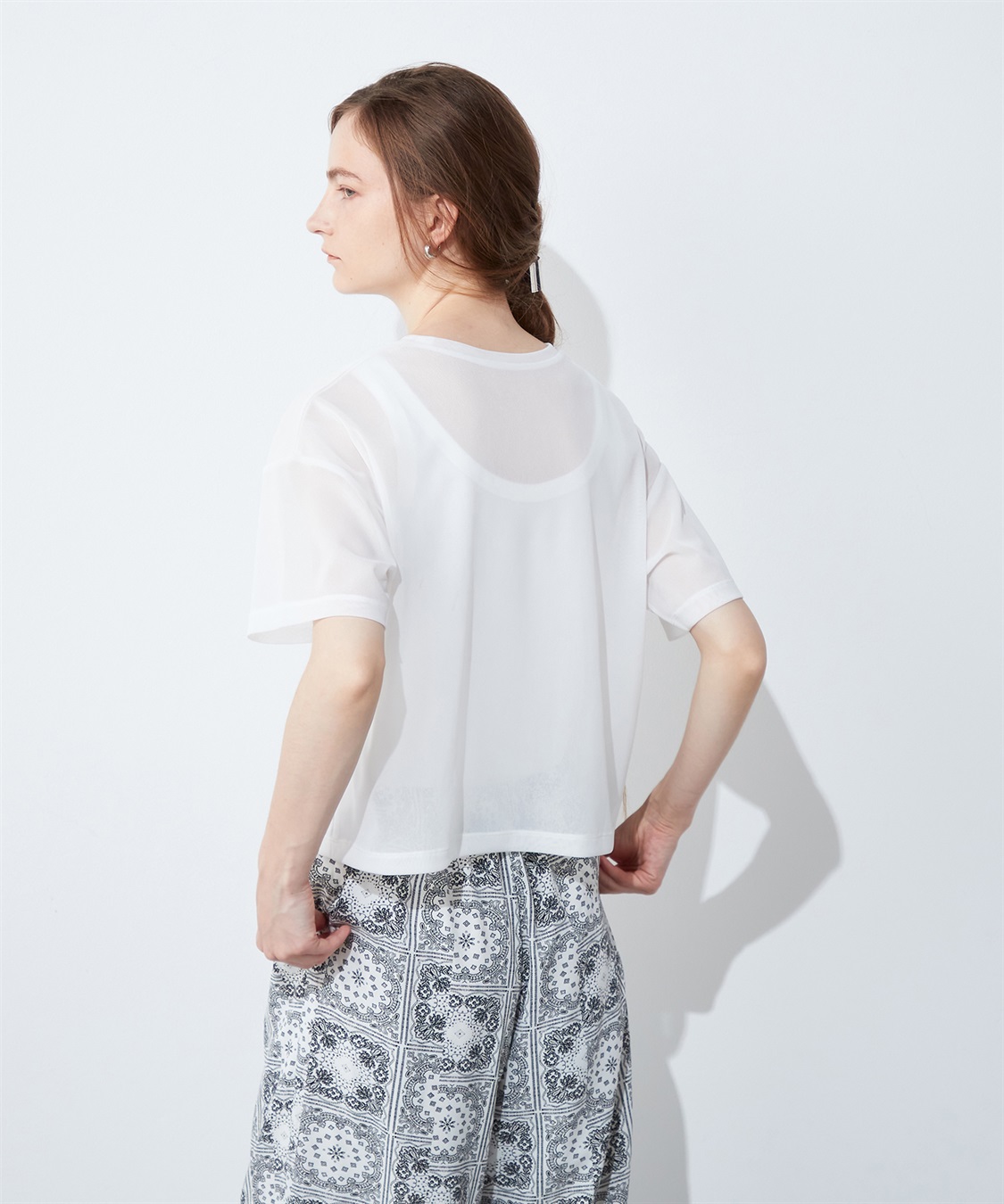 LE SOUK HOLIDAY シアープルオーバー_sub_4