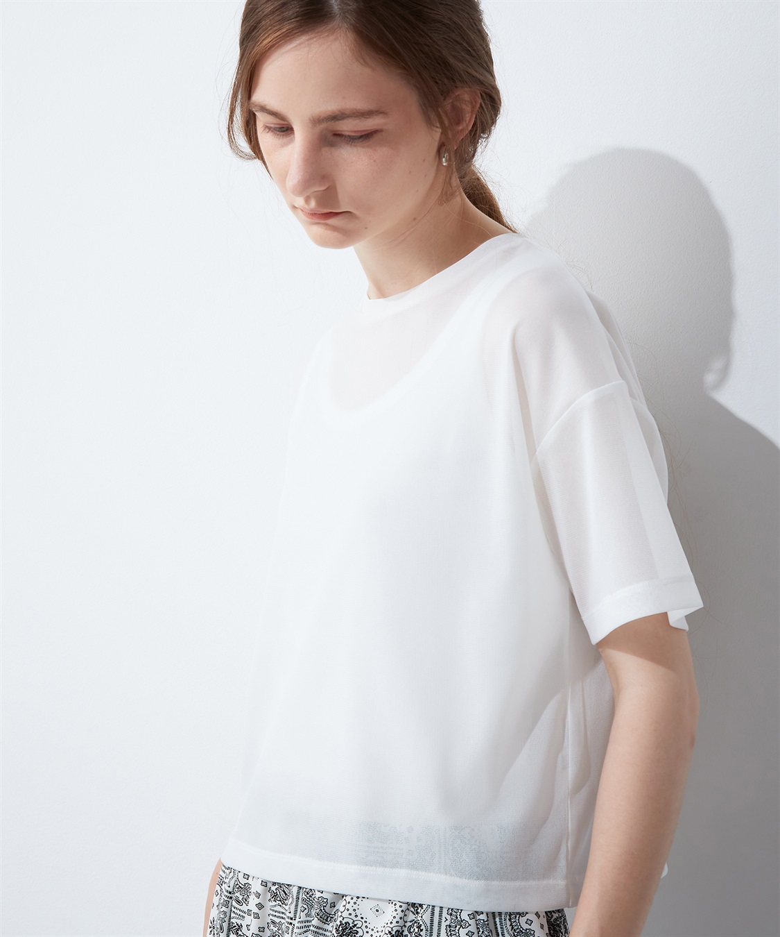 LE SOUK HOLIDAY シアープルオーバー_sub_5